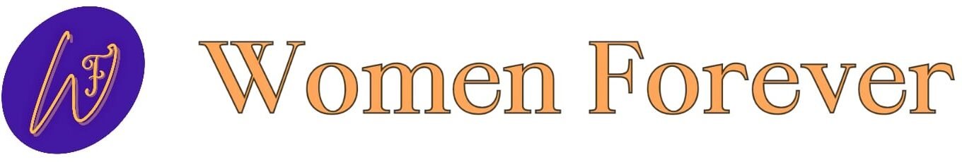 20250208_155605_0000